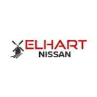 Elhart Nissan