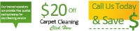 Carpet Cleaning Deer Park TX