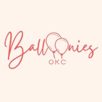 Balloonies OKC