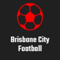 Brisbane City Football