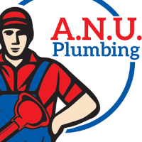 ANU PLUMBING