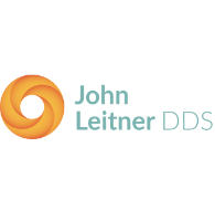 John O. Leitner, DDS, PLC