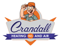 Crandall Heating and Air