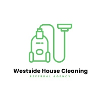 Westside House Cleaning