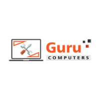 Guru Computers