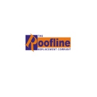 The Roofline Replacement Company Limited