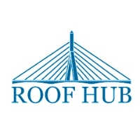 Roof Hub