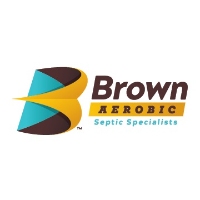 Brown Aerobic Service Company