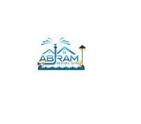 Abram Irrigation and Lighting