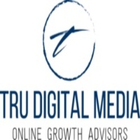 Tru Digital Media