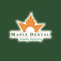 Maple Dental