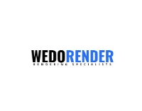 We Do Render