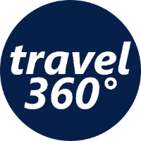 Travel360degree