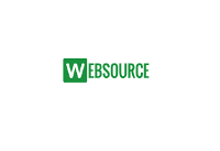 Websource