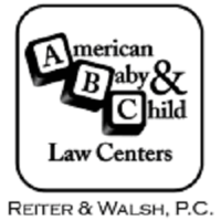 ABC Law Centers (Reiter & Walsh)