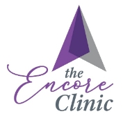 The Encore Clinic