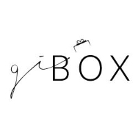 giBox