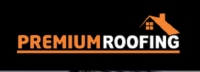 Premium Roofing Inc.