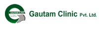 Gautam Clinic Pvt. Ltd.