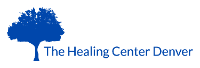 The Healing Center Denver