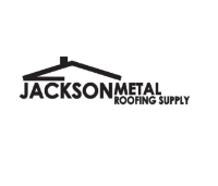 Jackson Metal Roofing Supply