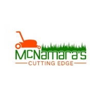 McNamara's Cutting Edge