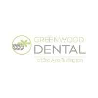 Greenwood Dental Burlington