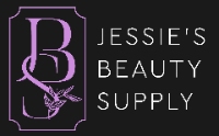 Jessie’s Beauty Supply