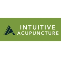 Intuitive Acupuncture