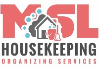 MSL Housecleaning LLC