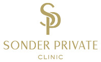 Sonder Private Clinic