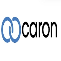 Caron Treatment Centers