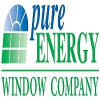 Pure Energy Window Company