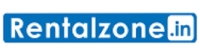 Rentalzone.in (Laptop Rental, Computer Rental, Server Rental)