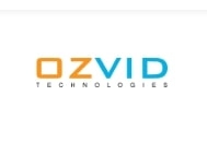 OZVID Technologies