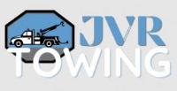 JVR Towing