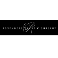 Rosenberg Plastic Surgery