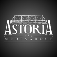 Astoria Media Group