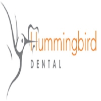 Hummingbird Dental Clinic-Voted Top Choice Dentist in Richmond Hill