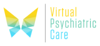 Virtual Psychiatric Care