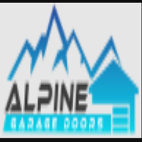 Alpine Garage Door Repair Killeen Co.