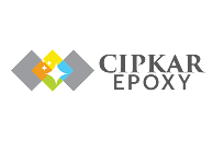 Cipkar Epoxy