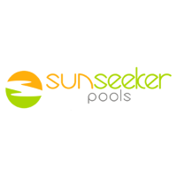 Sunseeker Pools