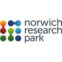 Norwich Research Park