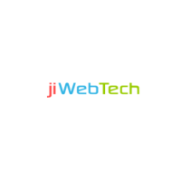 JiWebTechnologies