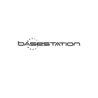 Basestation