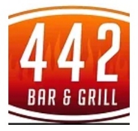 442 Bar and Grill