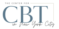 Center for CBT in NYC