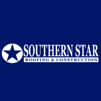 Southern Star Roofing