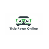 Title Pawn Online